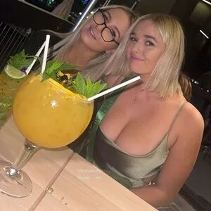 Arlea OnlyFans Leaked Free Thumbnail Picture - #Bzu7QVVYuw