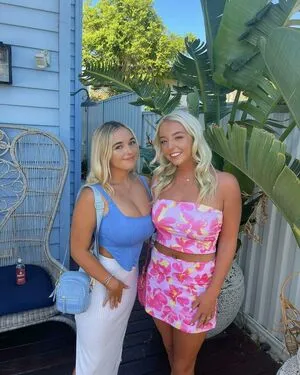 Arlea OnlyFans Leaked Free Thumbnail Picture - #MZJATOeSo1
