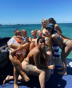 Arlea OnlyFans Leaked Free Thumbnail Picture - #iuemConJ81