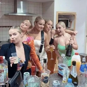 Arlea OnlyFans Leaked Free Thumbnail Picture - #k8kkz8YbEu