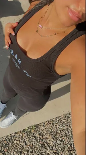 Arleigh Burke OnlyFans Leaked Free Thumbnail Picture - #0UYPFQeO5P
