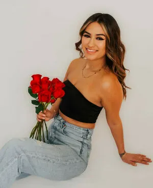 Arleigh Burke OnlyFans Leaked Free Thumbnail Picture - #1hvnWUQh60