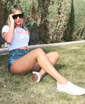 Arleigh Burke OnlyFans Leaked Free Thumbnail Picture - #2iodZ18tJf