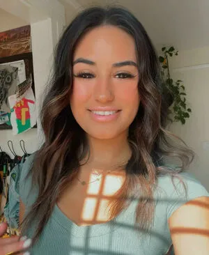 Arleigh Burke OnlyFans Leaked Free Thumbnail Picture - #3fqYMIgpW8