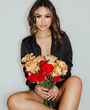 Arleigh Burke OnlyFans Leaked Free Thumbnail Picture - #5A7ullEs3z