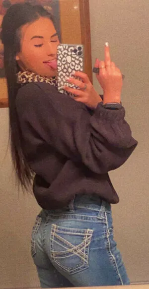 Arleigh Burke OnlyFans Leaked Free Thumbnail Picture - #8jCjxpjJkb