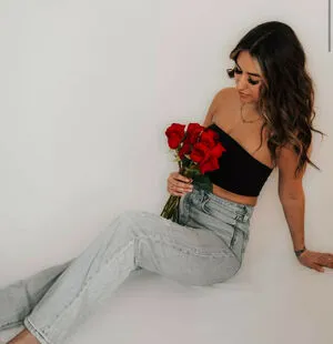 Arleigh Burke OnlyFans Leaked Free Thumbnail Picture - #DdppPz8fWn