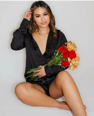 Arleigh Burke OnlyFans Leaked Free Thumbnail Picture - #KuC8Df840C