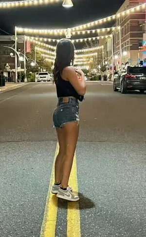 Arleigh Burke OnlyFans Leaked Free Thumbnail Picture - #NG2F49nfpT