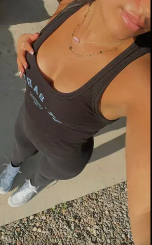 Arleigh Burke OnlyFans Leaked Free Thumbnail Picture - #Q5dh8nxz88