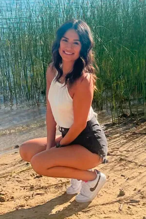 Arleigh Burke OnlyFans Leaked Free Thumbnail Picture - #TRtvcQgocW