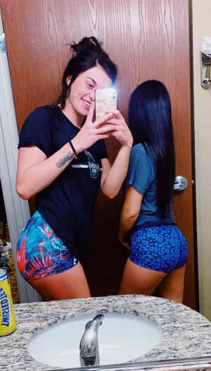 Arleigh Burke OnlyFans Leaked Free Thumbnail Picture - #UhOj4UAR3t