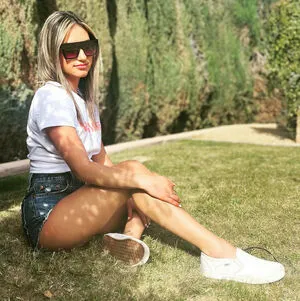Arleigh Burke OnlyFans Leaked Free Thumbnail Picture - #WFJVcri54n