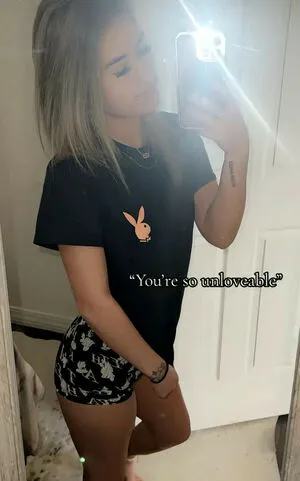 Arleigh Burke OnlyFans Leaked Free Thumbnail Picture - #XYXBnMtpL0