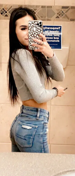 Arleigh Burke OnlyFans Leaked Free Thumbnail Picture - #YbWbg5t7kD