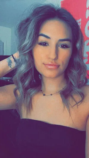 Arleigh Burke OnlyFans Leaked Free Thumbnail Picture - #eULQEac47q