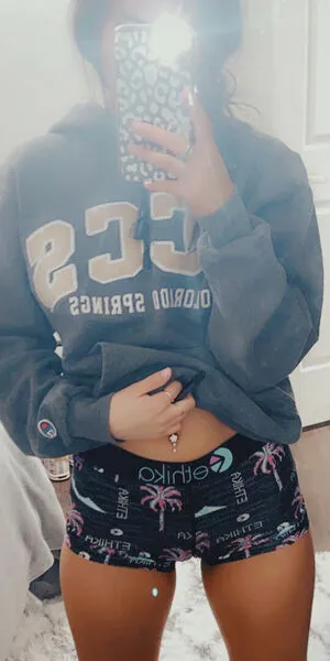 Arleigh Burke OnlyFans Leaked Free Thumbnail Picture - #j1HG5Jxpmk
