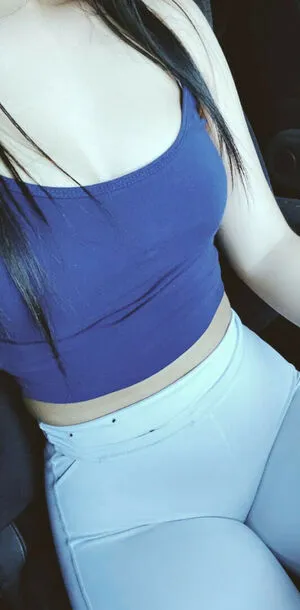 Arleigh Burke OnlyFans Leaked Free Thumbnail Picture - #juqFUNihTF