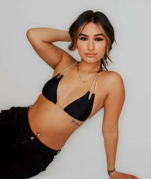Arleigh Burke OnlyFans Leaked Free Thumbnail Picture - #lsZNtpc2Fa