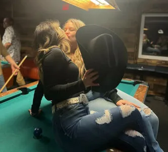 Arleigh Burke OnlyFans Leaked Free Thumbnail Picture - #msKQC0NCI0