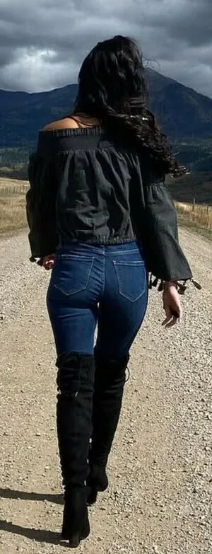 Arleigh Burke OnlyFans Leaked Free Thumbnail Picture - #sOs5W04FlQ