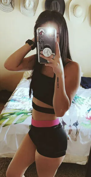 Arleigh Burke OnlyFans Leaked Free Thumbnail Picture - #y9aapq8YQ7