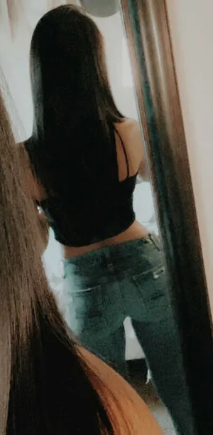 Arleigh Burke OnlyFans Leaked Free Thumbnail Picture - #zCUqxISmB5
