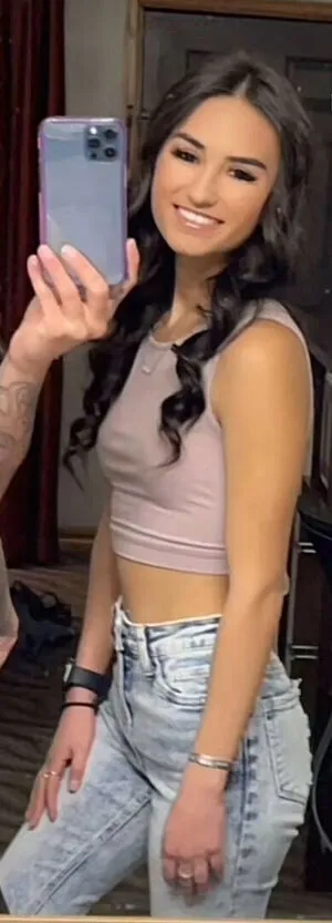 Arleigh Burke OnlyFans Leaked Free Thumbnail Picture - #zlda0n2AWb