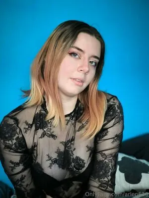 Arlen610 OnlyFans Leaked Free Thumbnail Picture - #K1sQMCGY5Z