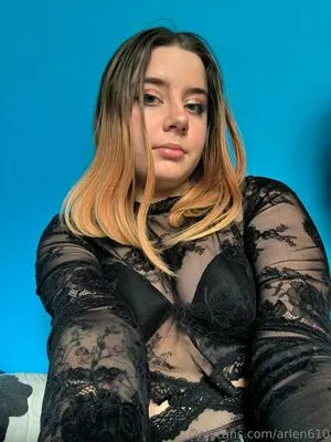 Arlen610 OnlyFans Leaked Free Thumbnail Picture - #Vouxgtvf3C