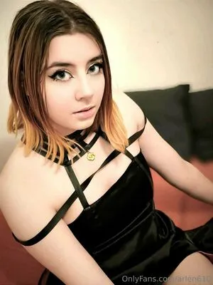 Arlen610 OnlyFans Leaked Free Thumbnail Picture - #YelmMbTTZv