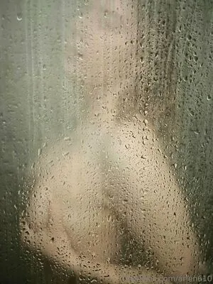 Arlen610 OnlyFans Leaked Free Thumbnail Picture - #rw3sGmuPau