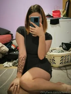 Arlen610 OnlyFans Leaked Free Thumbnail Picture - #yWGf43qxt4