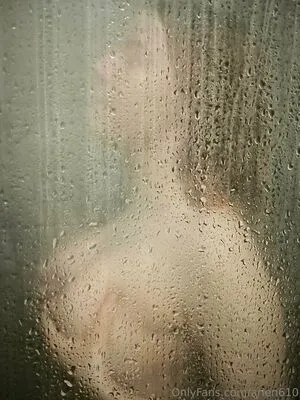 Arlen610 OnlyFans Leaked Free Thumbnail Picture - #z1Mlq096S7