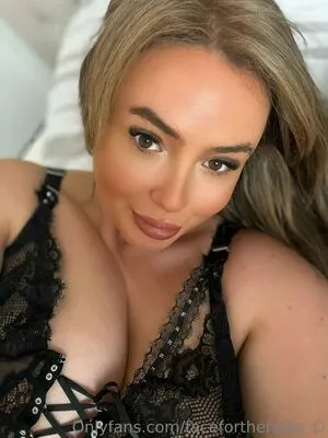 Arlene Corrigan OnlyFans Leaked Free Thumbnail Picture - #83t86w3H96
