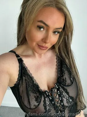 Arlene Corrigan OnlyFans Leaked Free Thumbnail Picture - #vk5NdNmB5n