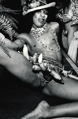 Arlene Le OnlyFans Leaked Free Thumbnail Picture - #Ki6ujfGUc5