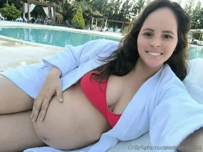 Arleneerodri OnlyFans Leaked Free Thumbnail Picture - #1KQQOkWs3q