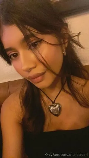 Arleneerodri OnlyFans Leaked Free Thumbnail Picture - #2qsOO3lKOy