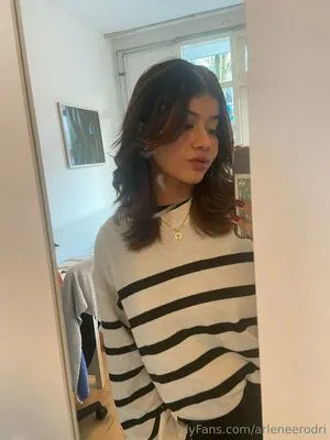 Arleneerodri OnlyFans Leaked Free Thumbnail Picture - #41W0aCwUzv