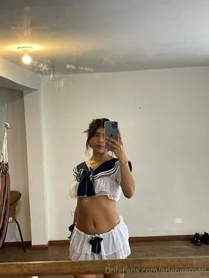 Arleneerodri OnlyFans Leaked Free Thumbnail Picture - #708OgVDWTa