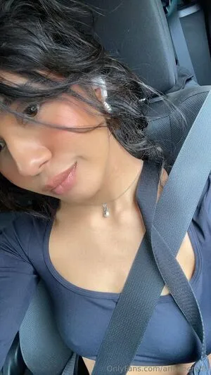 Arleneerodri OnlyFans Leaked Free Thumbnail Picture - #9tWLda3lvh