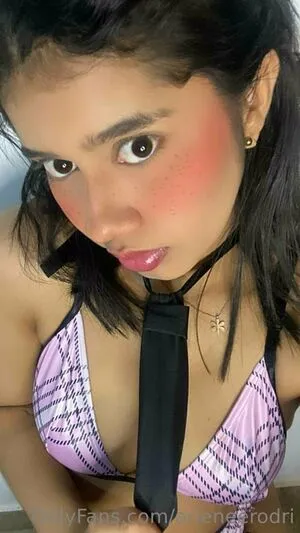 Arleneerodri OnlyFans Leaked Free Thumbnail Picture - #Dp21zcT9qF