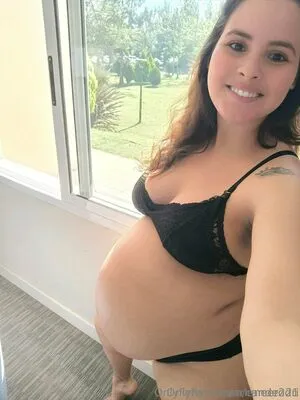 Arleneerodri OnlyFans Leaked Free Thumbnail Picture - #MnvzTQ95bv