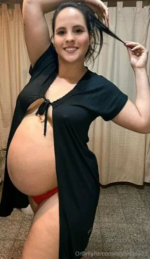 Arleneerodri OnlyFans Leaked Free Thumbnail Picture - #NFsyLeLxVf