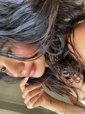 Arleneerodri OnlyFans Leaked Free Thumbnail Picture - #NILYDOyetK