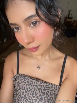 Arleneerodri OnlyFans Leaked Free Thumbnail Picture - #Ovu9PIO2cn