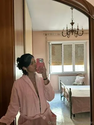 Arleneerodri OnlyFans Leaked Free Thumbnail Picture - #SjzwGApSE6