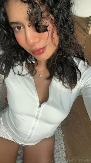 Arleneerodri OnlyFans Leaked Free Thumbnail Picture - #TTW4GsPFLU