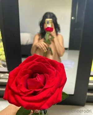 Arleneerodri OnlyFans Leaked Free Thumbnail Picture - #Wqm8hBHzGl